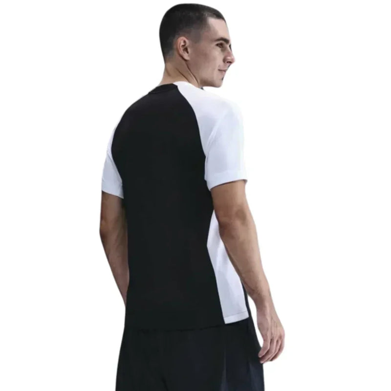 LANÇAMENTO Camisa Masculina Corinthians II 2025/26