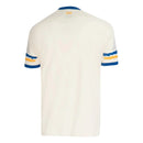 Camisa Cruzeiro Consciência Negra