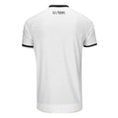 LANÇAMENTO Camisa Masculina Vasco II 2025/26