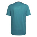 Camisa Masculina Real Madrid III 2021/22