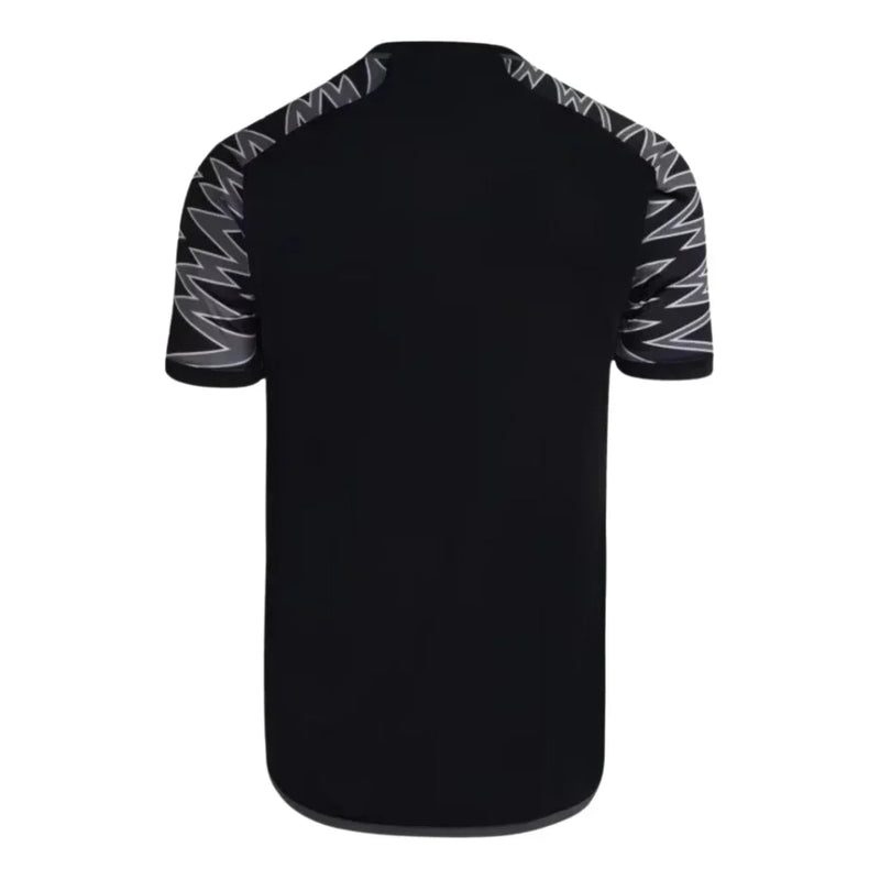 Camisa Atlético Mineiro III 2024/2025 Adidas Masculina