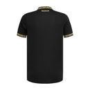 Camisa Masculina Botafogo II 2024/25 - Torcedor