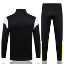Conjunto Masculino Treino Borussia Dortmund