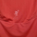 CAMISA LIVERPOOL RETRÔ HOME 06/07