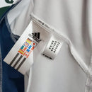 CAMISA LIVERPOOL RETRÔ AWAY 06/7