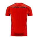Camisa Masculina Bayern de Munique I 2024/25