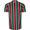 LANÇAMENTO Camisa Masculina Fluminense I 2025/26