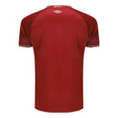 LANÇAMENTO Camisa Masculina Fluminense III 2025/26