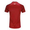 LANÇAMENTO Camisa Feminina Fluminense III 2025/26