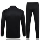 Conjunto Masculino Treino Real Madrid