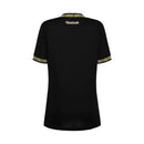 Camisa Feminina Botafogo  2024/25 - Torcedor