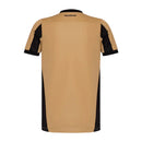Camisa  Masculina Botafogo Away 2024/25