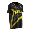 Camisa  Masculina Botafogo IV 2023/24 - Torcedor