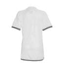 Camisa Feminino Atlético Mineiro 2024 - Jogo 2