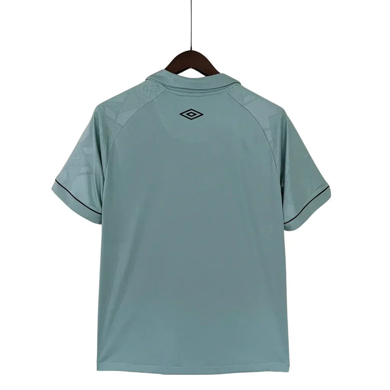 Camisa Masculina Grêmio Goleiro 2023/24