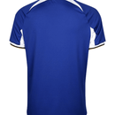 Camisa Masculina I Chelsea 2023/24 - Torcedor