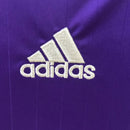 CAMISA RETRÔ REAL MADRID THIRD 06/07