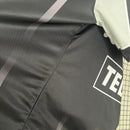 CAMISA JUVENTUS RETRÔ AWAY 00/01