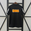 CAMISA RETRÔ PEIXE AWAY 2012/13