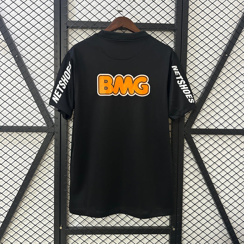 CAMISA RETRÔ PEIXE AWAY 2012/13