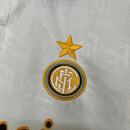 CAMISA RETRÔ INTER DE MILÃO AWAY 94/95