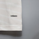 CAMISA RETRÔ REAL MADRID HOME  14/15