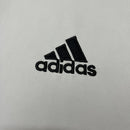 CAMISA RETRÔ RIVER PLATE HOME 00/01