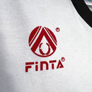 CAMISA RETRÔ VASCO DA GAMA AWAY 1988