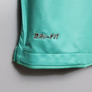 CAMISA RETRÔ BARCELONA AWAY 2010/11