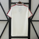 CAMISA RETRÔ MANCHESTER UNITED THIRD 98/99