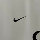 CAMISA RETRÔ MANCHESTER UNITED AWAY 02/03