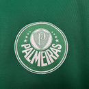 CAMISA RETRÔ PALMEIRAS HOME 100 ANOS 14/15