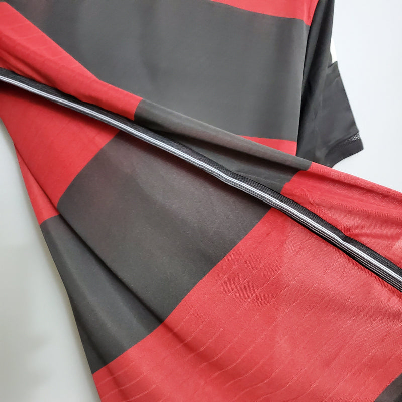 CAMISA RETRÔ ALEMANHA AWAY 2014