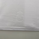 CAMISA REAL MADRID RETRÔ HOME 08/09