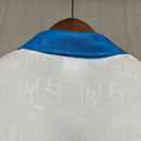 CAMISA RETRÔ INTER DE MILÃO AWAY 94/95