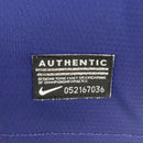 CAMISA RETRÔ BARCELONA HOME MANGA LONGA 12/13