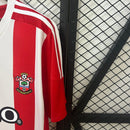 CAMISA RETRÔ SOUTHAMPTON HOME 15/16