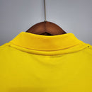 CAMISA BORUSSIA DORTMUND RETRÔ HOME 12/13