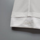 CAMISA RETRÔ REAL MADRID HOME 15/16