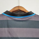 CAMISA RETRÔ INTER DE MILÃO THIRD 97/98