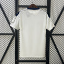 CAMISA RETRÔ MANCHESTER UNITED AWAY 00/01