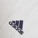 CAMISA RETRÔ REAL MADRID HOME 12/13