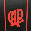 Camisa Masculina Athletico Paranaense Retro III 16/17