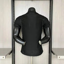 Camisa Real Madrid Jogador III 23/24