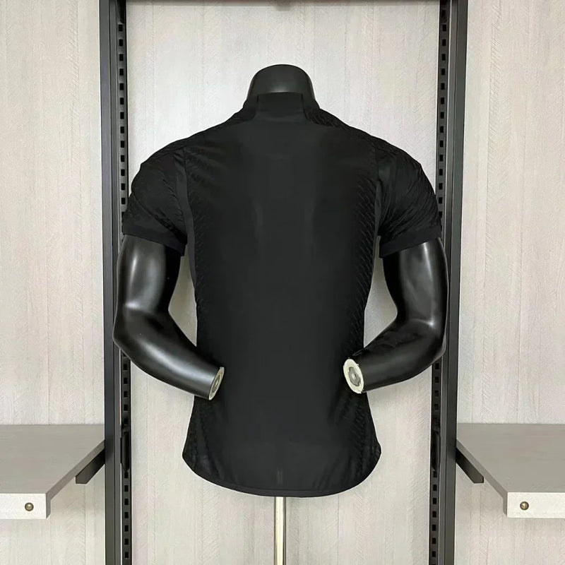 Camisa Real Madrid Jogador III 23/24