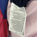 Conjunto Infantil Unissex  Barcelona