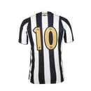 Camisa Masculina Santos II 2024