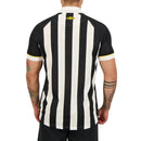 Camisa Masculina Santos I 2023 - Torcedor