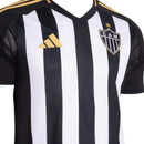 LANÇAMENTO Camisa Masculina Atlético Mineiro 2025/26