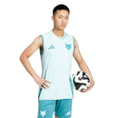 Regata Treino Cruzeiro 2025